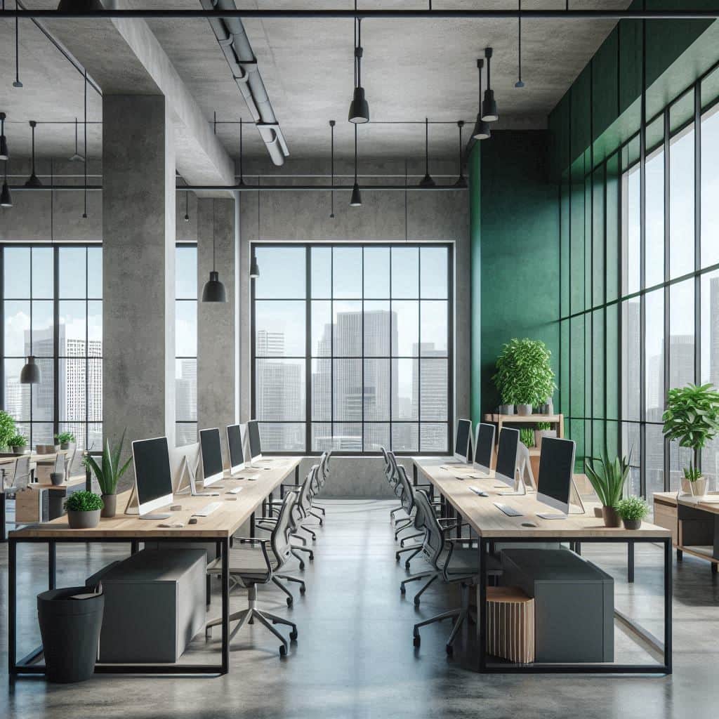 大厦名字文章配图